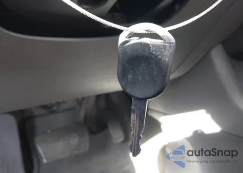 2012 Ford Edge Se from USA, damaged, VIN 2FMDK4GC8CBA83226